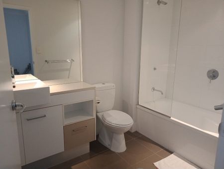 Biggera Waters - Photo 4