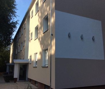 Wätjenstraße 120, 28213 Bremen OT Schwachhausen - Photo 5