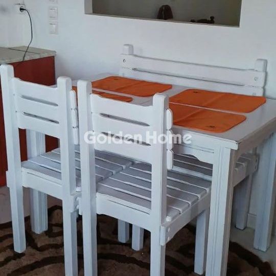 Διαμέρισμα για ενοικίαση Άγιος Αθανάσιος (Παλλήνη) - Photo 1