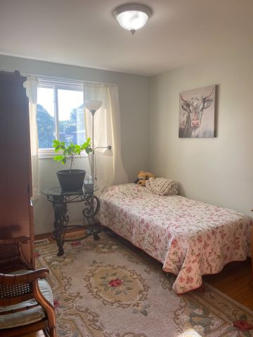 For Lease - 345 Astor Park Unit# Main level, St. Clair, Ontario - Photo 5