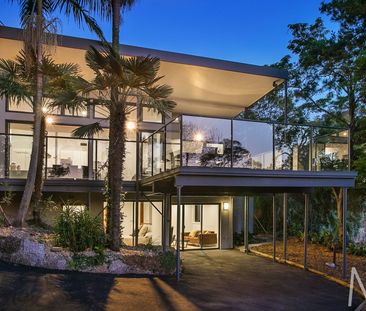 310A Bobbin Head Road, Turramurra NSW 2074 - House For Rent | Domain - Photo 1