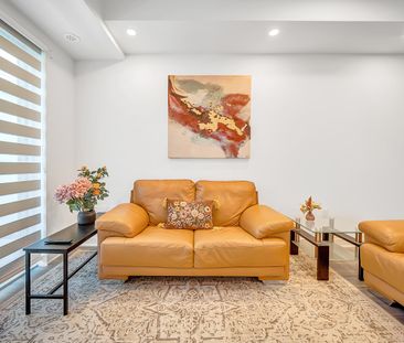 For Lease - 69 Curley Drive, Toronto, Ontario - Photo 2