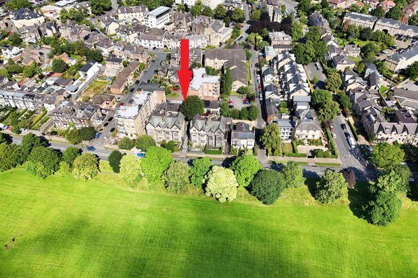 40A York Place, Harrogate, HG1 - Photo 1