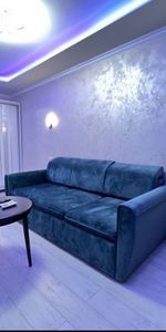 Inchiriere un apartament zona Garii - Photo 4