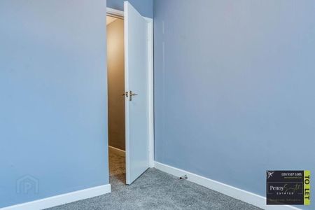 4 Strand Avenue, Millisle, Newtownards, BT22 2BU - Photo 5