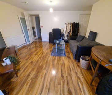 1 bedroom house to rent - Photo 4