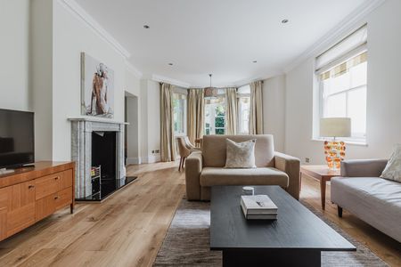 Randolph Road - Photo 4