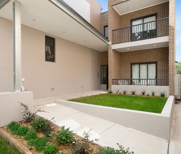 Get Ready: Affordable Living - Photo 6