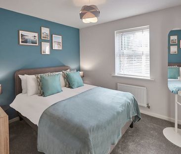 Carrs Yard - Photo 6