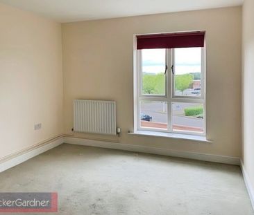 New Hall Lane, Cambourne - Photo 1