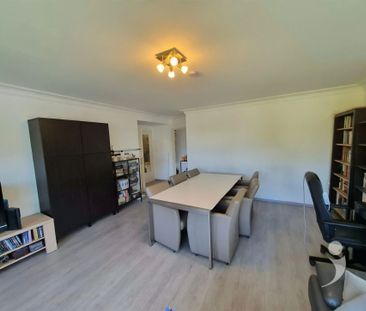 Appartement te huur in Heverlee met 2 slaapkamers - Foto 5