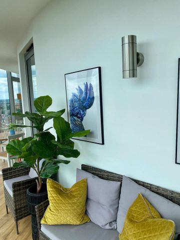 Layton Road - Photo 4