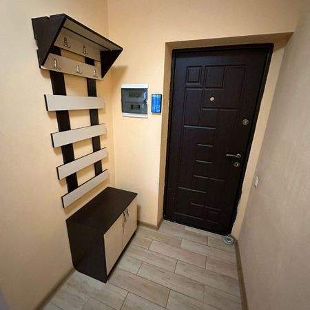 Apartament cu o camera de inchiriat pe Soporului - Photo 4