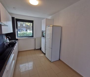 Kerstomaatplantsoen 24 - Photo 3