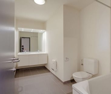 Duplex te huur - Photo 3