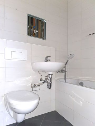 Progreßweg 31 - Photo 3