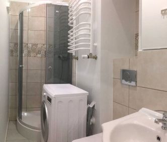 Pokój, ul. Żupańskiego - Фото 1