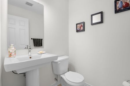 For Lease - 168 Clark Street, Shelburne, Ontario - Photo 3