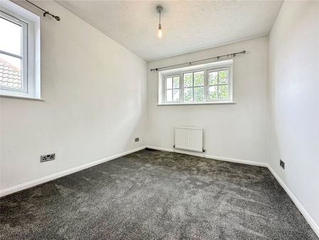 Rachaels Lake View, Warfield, Bracknell, RG42 - Photo 5