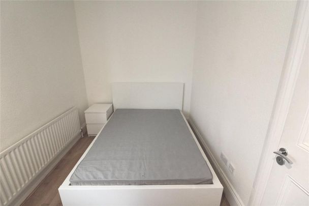 House share to rent - Photo 1