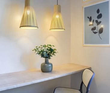 Śródmieście Centrum Chmielna / Metro Centrum 24 m2 - Photo 1