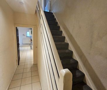 80a Baginton Road, Coventry, Styvechale - Photo 5