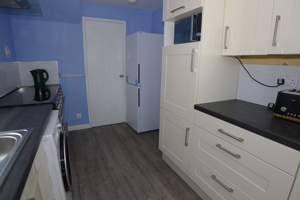 Property to let in St Andrews - Photo 1