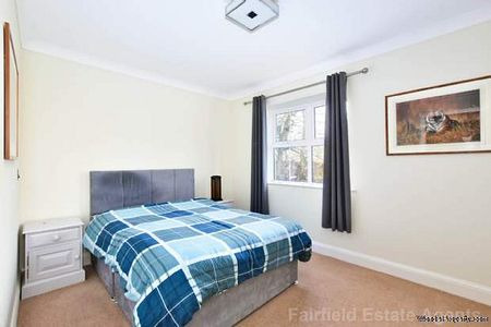 2 bedroom property to rent in Rickmansworth - Photo 3