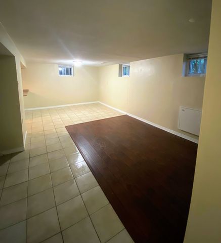 For Lease - 89 Elgin Street Unit# B, Cambridge, Ontario - Photo 5