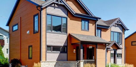 Duplex 10 1/2 - Photo 2