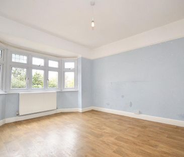 4 bedroom detached house to rent - Photo 6