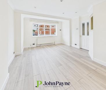 4 bedroom semi-detached house to rent - Photo 3
