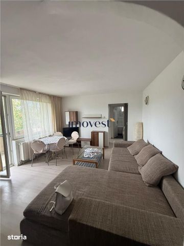 De inchiriat:Apartament ultracentral cu 2 camere - Fotografie 4