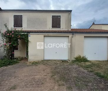 House - Photo 4
