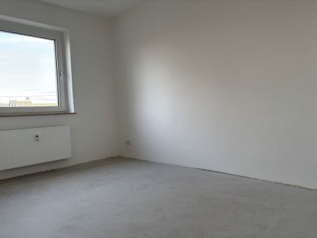Danziger Straße 151, 46045 Oberhausen - Foto 3