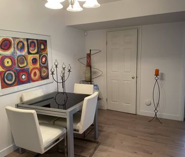 Charming 2 Bedroom Townhouse In Crescent Heights - Photo 6