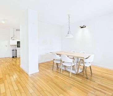 Wielofunkcyjne i gotowe pod działalność! 102.04 m² - Photo 2