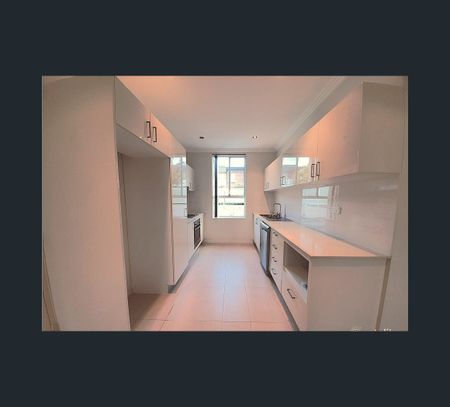 11/20-24 Walker Street, Helensburgh, NSW 2508 - Photo 4