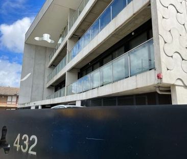 "2 Bedroom apartment for lease" - Photo 6