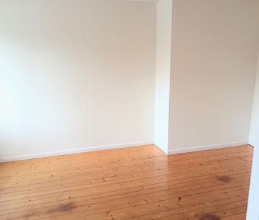 Sätervägen, Hedemora - Foto 1