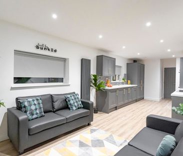 Fawcett #117 - Photo 5