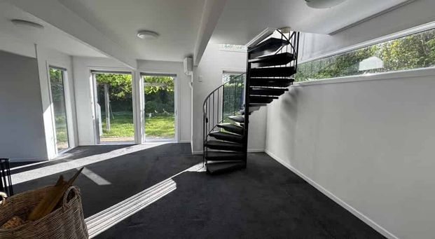 Spacious Family Living in Prime Ilam Location - Photo 1