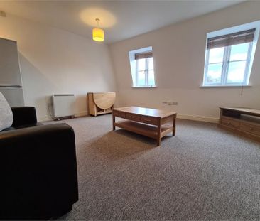 Church View, Orange Grove, Wisbech - Photo 3