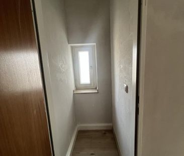 2-Zimmer-Wohnung in Duisburg Obermarxloh - Foto 5