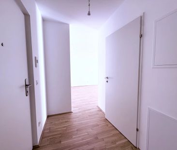 Moderne 2-Zimmer-Wohnung mit Terrasse in St. Pölten – Ihr neues Zuh... - Foto 5