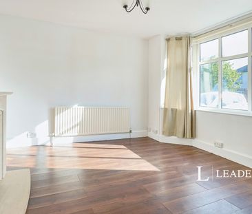 3 bedroom house to rent Wroxham Road, BH12 - Photo 6