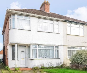 3 bedroom semi-detached house to rent - Photo 6