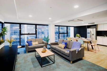 Accolade On Waymouth, Adelaide - Photo 3