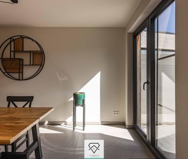 Appartement te huur in Gent - foto 6