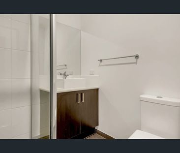 Prime Location | Steps to Craigieburn Central | 2-Bedroom Home - Photo 6